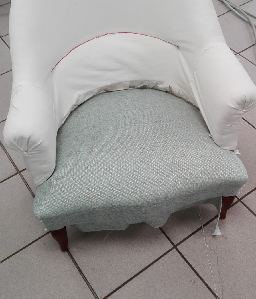 Club Camille Claudel 2